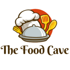 The Food Cave
